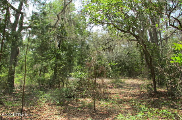 255 Byrd Road Crescent City, FL 32112 - Photo 2 of 14 IMG_5611