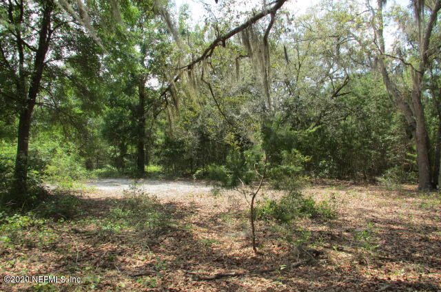 255 Byrd Road Crescent City, FL 32112 - Photo 3 of 14 IMG_5612