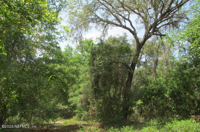 255 Byrd Road Crescent City, FL 32112 - Photo 4 of 14 IMG_5613