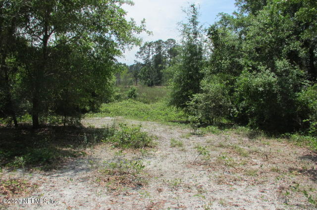 255 Byrd Road Crescent City, FL 32112 - Photo 6 of 14 IMG_5615