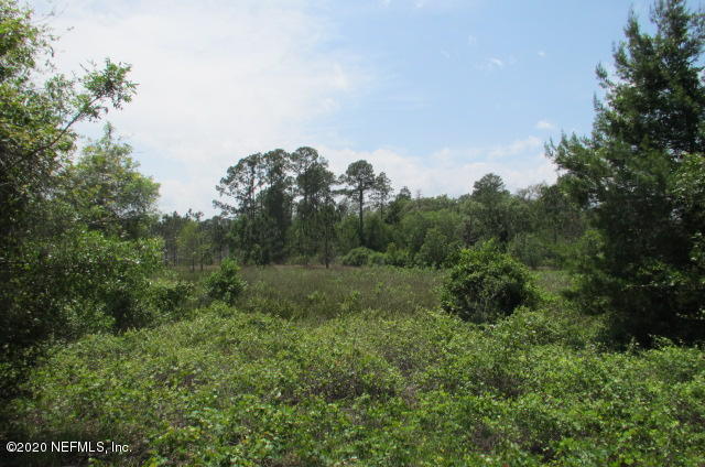 255 Byrd Road Crescent City, FL 32112 - Photo 7 of 14 IMG_5616
