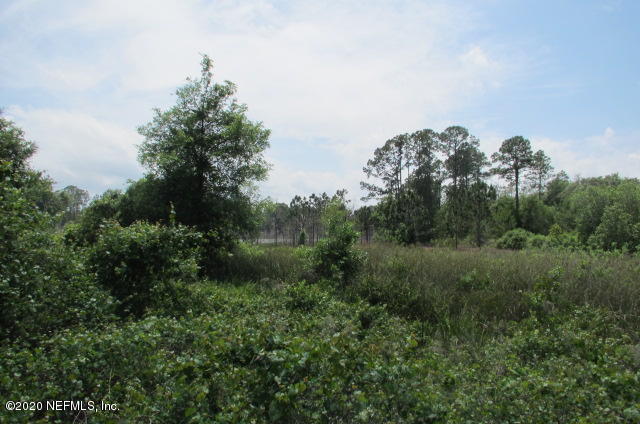 255 Byrd Road Crescent City, FL 32112 - Photo 8 of 14 IMG_5617