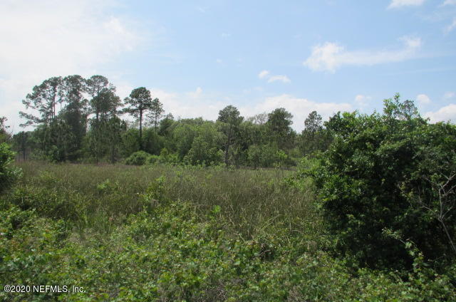 255 Byrd Road Crescent City, FL 32112 - Photo 9 of 14 IMG_5618