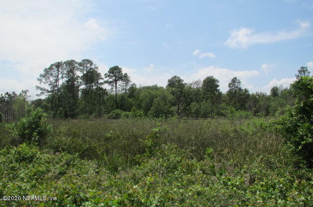 255 Byrd Road Crescent City, FL 32112 - Photo 10 of 14 IMG_5619