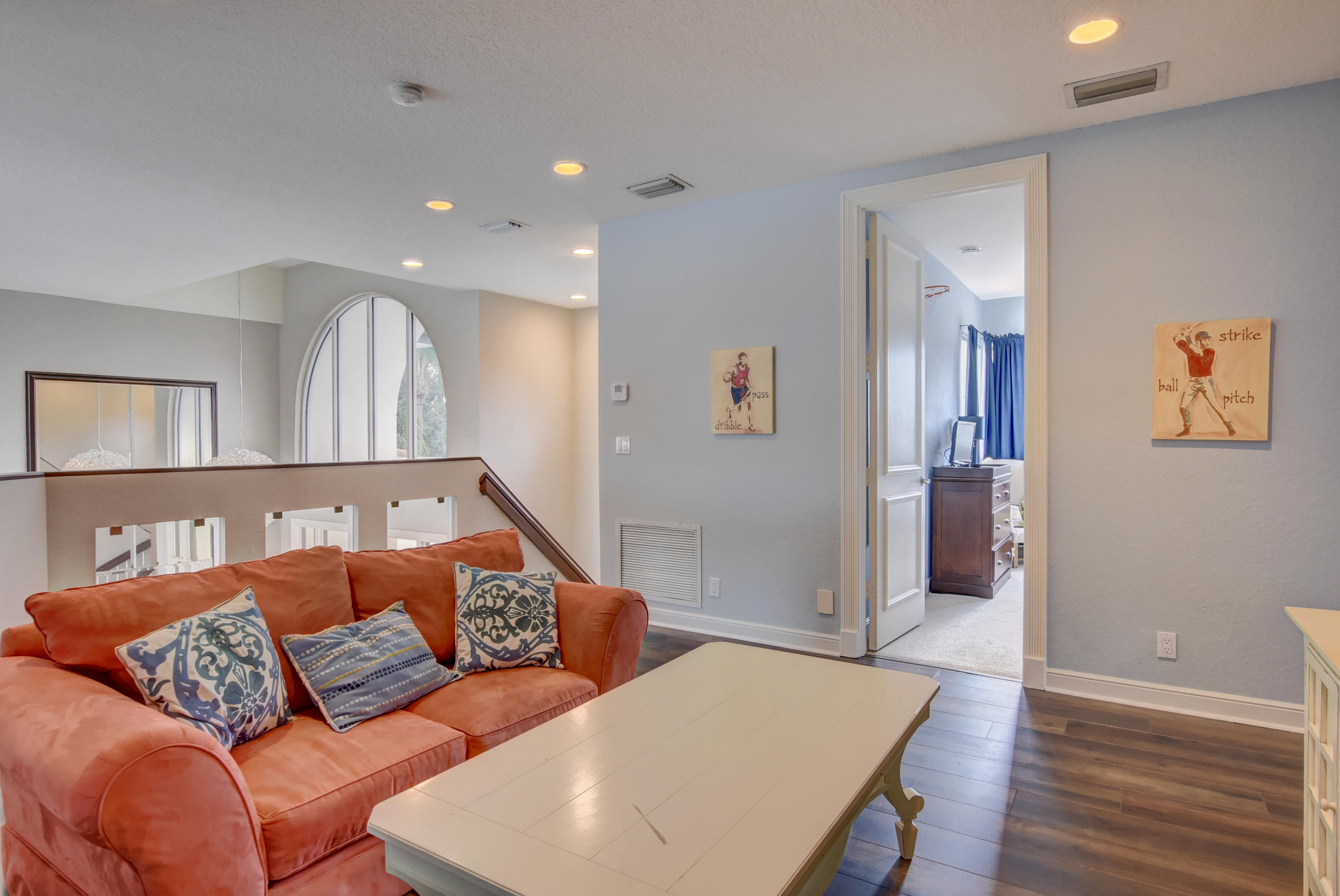 3197 Northwest 63rd Street Boca Raton, FL 33496 - Photo 42 of 81 NK 3197 NW 63rd RS-7
