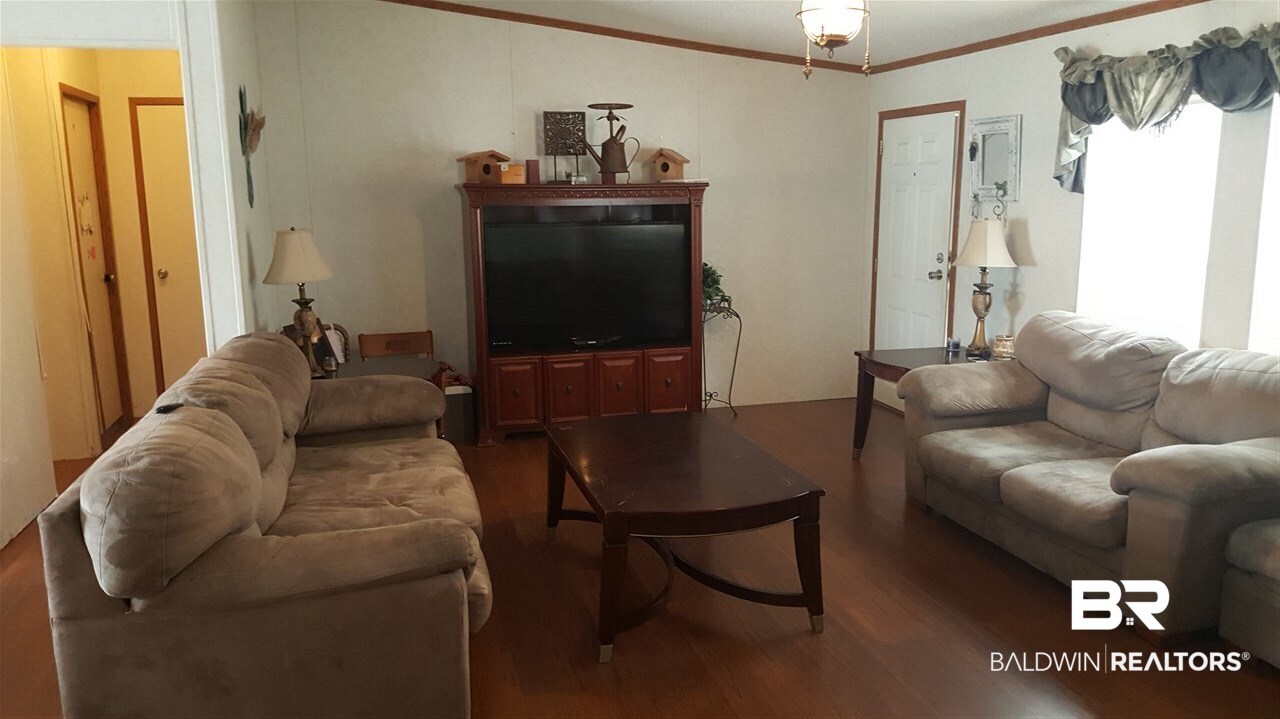 16037 Pecan View Drive Loxley, AL 36551 - Photo 3 of 19