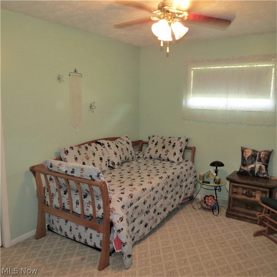 4260 Templeton Road Northwest Warren, OH 44481 - Photo 14 of 34 Gallery Image 14