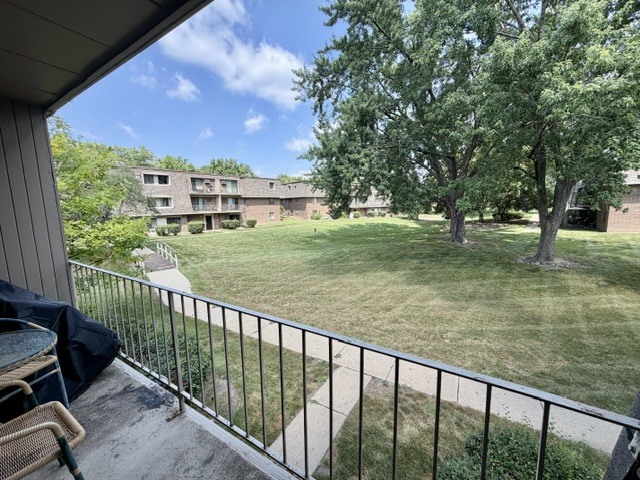 264 East Bailey Road, Unit H Naperville, IL 60565 - Photo 14 of 15 Gallery Image 14