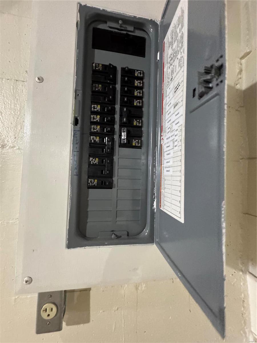 622 East 7th Street Washington, MO 63090 - Photo 11 of 14