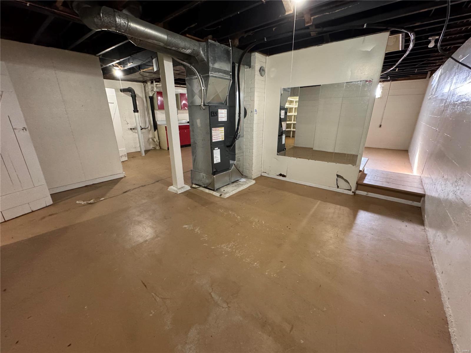 622 East 7th Street Washington, MO 63090 - Photo 12 of 14