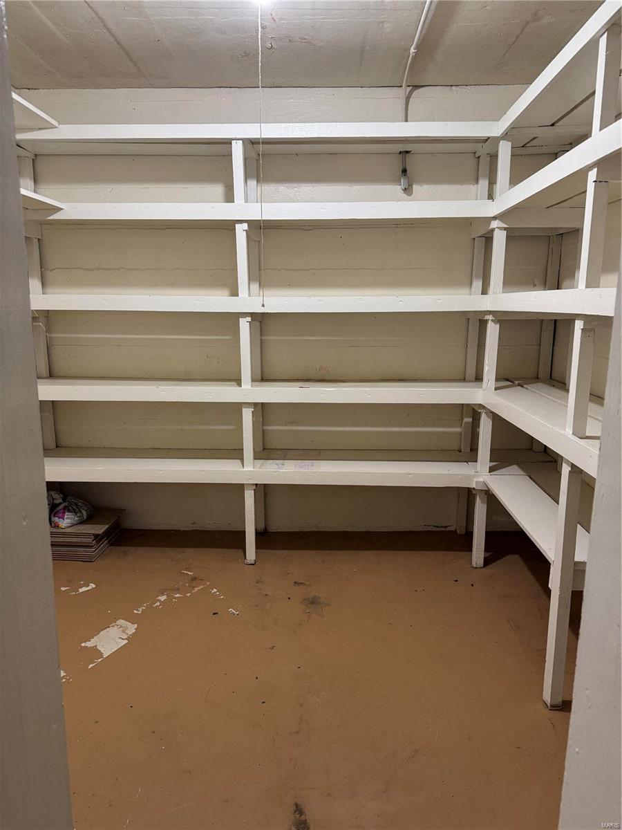 622 East 7th Street Washington, MO 63090 - Photo 13 of 14