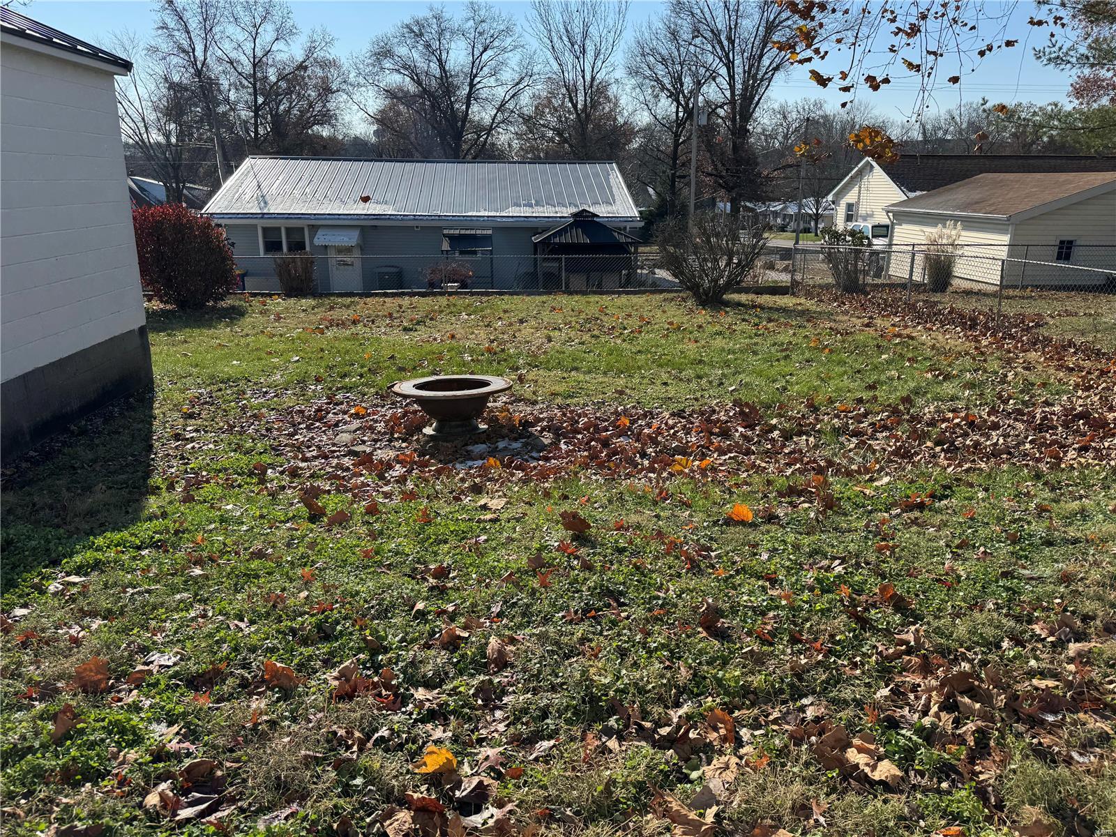 622 East 7th Street Washington, MO 63090 - Photo 3 of 14