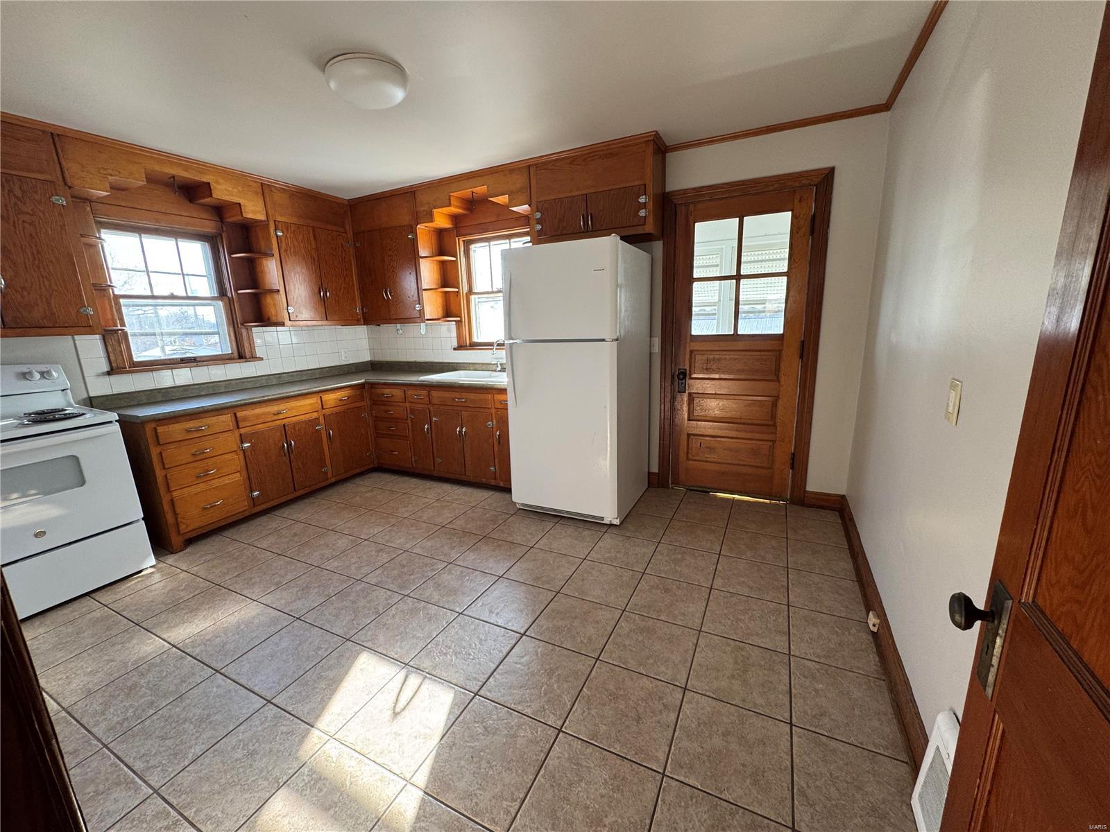 622 East 7th Street Washington, MO 63090 - Photo 5 of 14