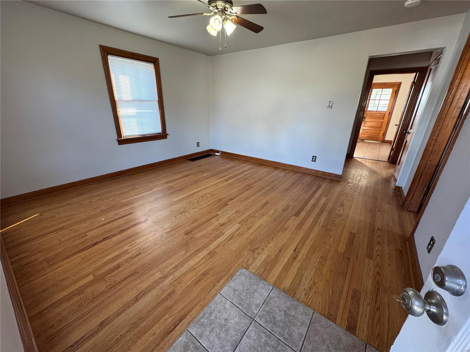 622 East 7th Street Washington, MO 63090 - Photo 7 of 14