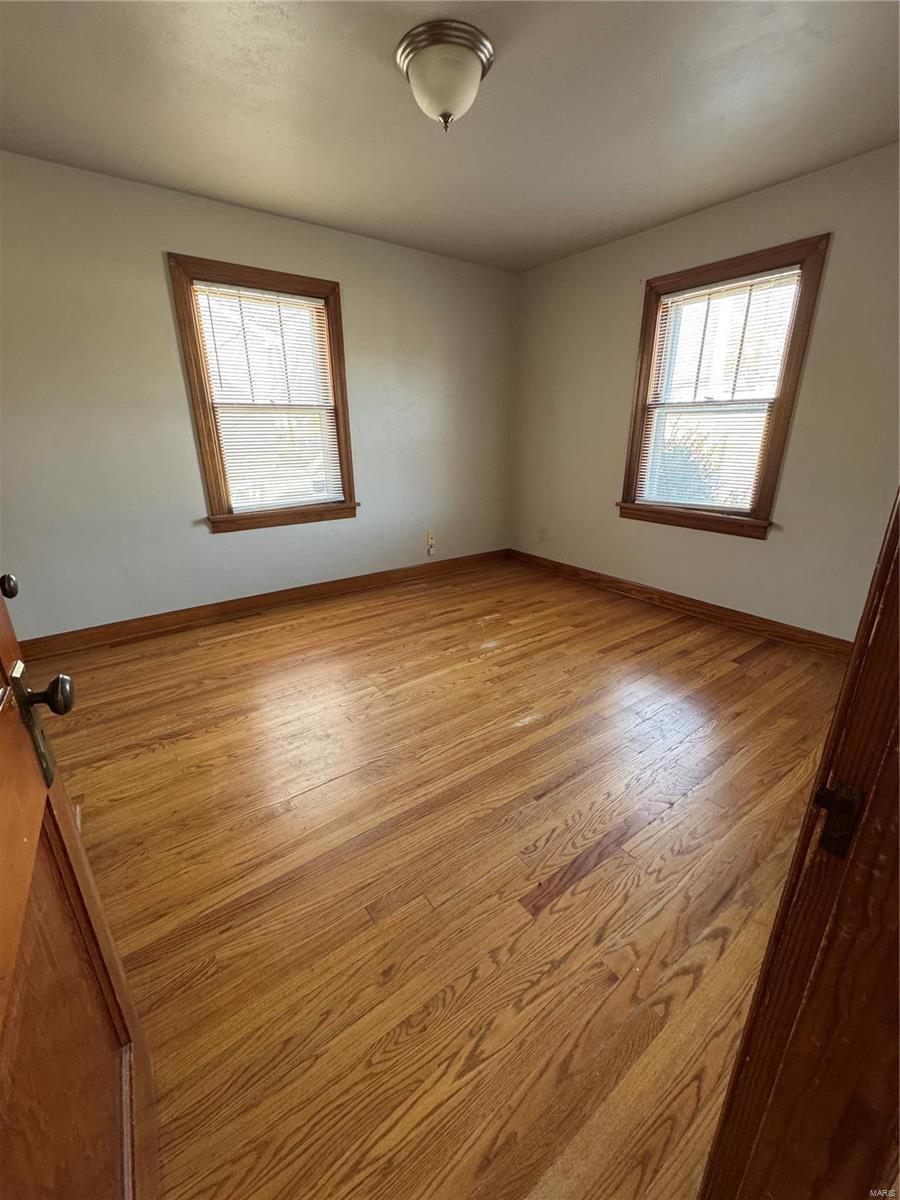 622 East 7th Street Washington, MO 63090 - Photo 8 of 14