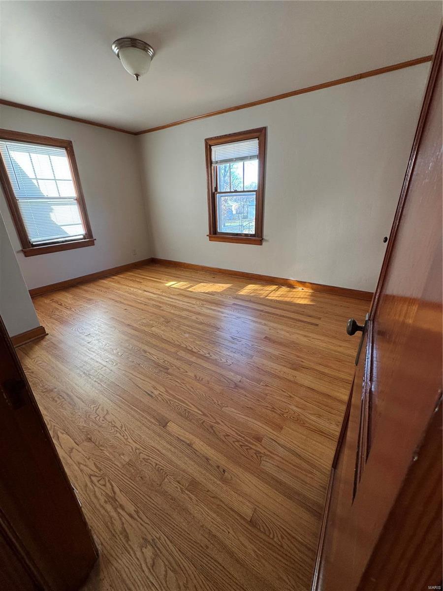 622 East 7th Street Washington, MO 63090 - Photo 9 of 14