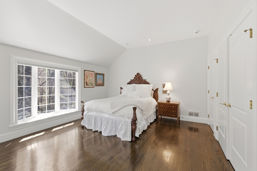 98 Bridle Trail Road Needham, MA 02492 - Photo 26 of 37