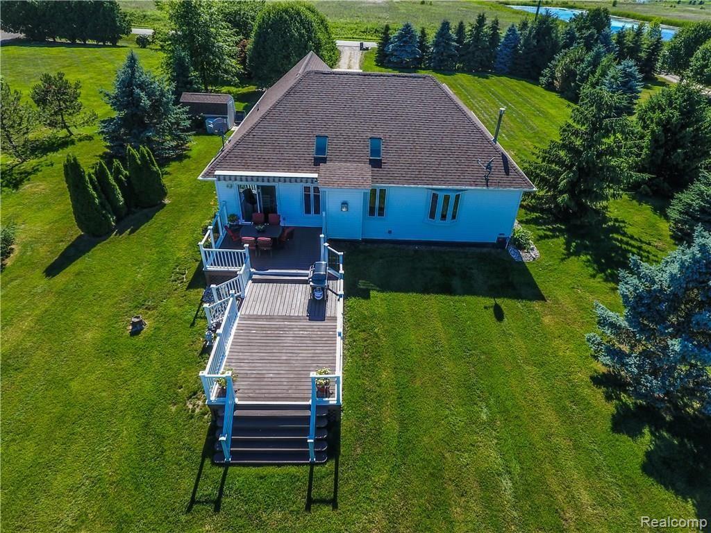 3387 Glover Road Almont, MI 48003 - Photo 43 of 49 3387 Glover-106.jpg