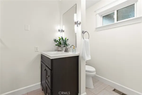 $629,000 | 3567 Bridle Lane, Chico, CA 95973
