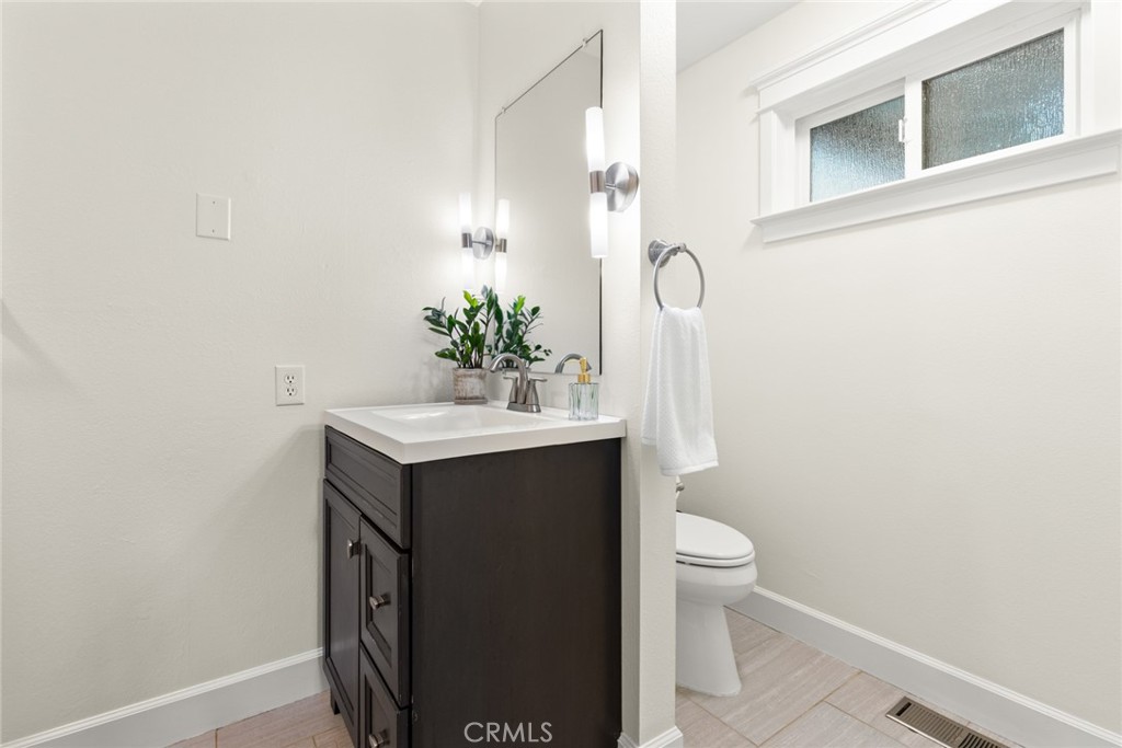 3567 Bridle Lane Chico, CA 95973 - Photo 13 of 36