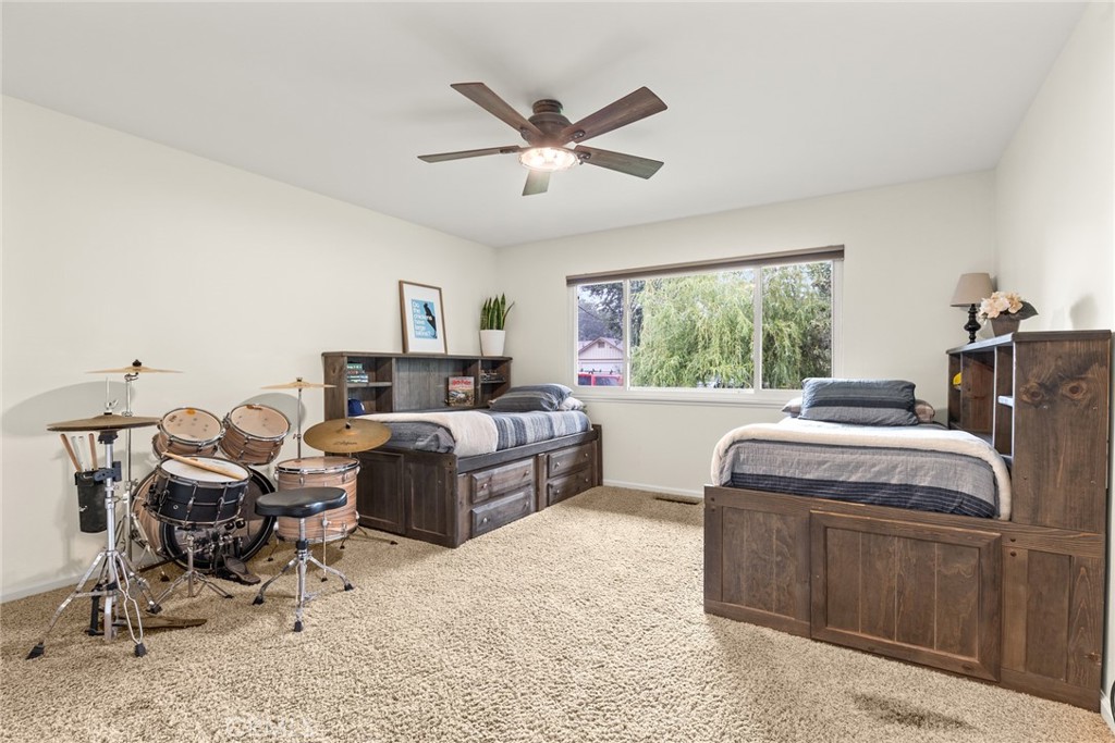 3567 Bridle Lane Chico, CA 95973 - Photo 16 of 36