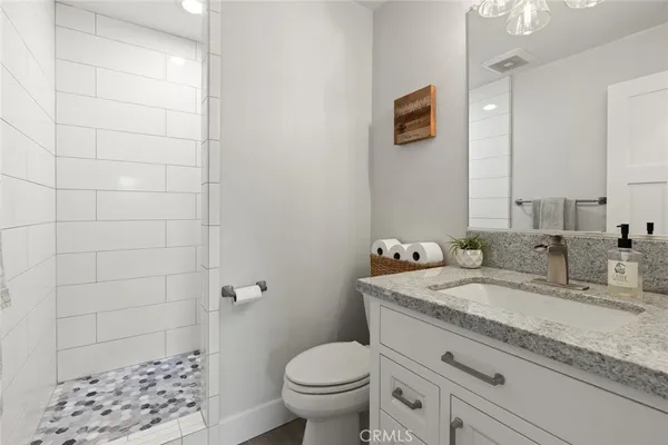 $629,000 | 3567 Bridle Lane, Chico, CA 95973