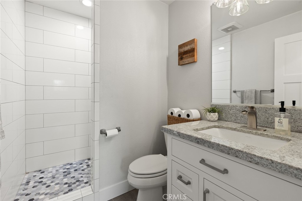 3567 Bridle Lane Chico, CA 95973 - Photo 17 of 36