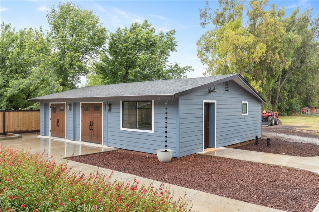 3567 Bridle Lane Chico, CA 95973 - Photo 18 of 36