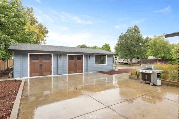 $629,000 | 3567 Bridle Lane, Chico, CA 95973