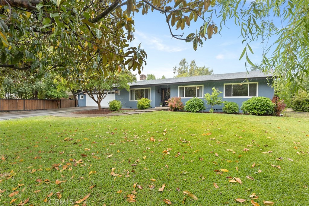 3567 Bridle Lane Chico, CA 95973 - Photo 2 of 36