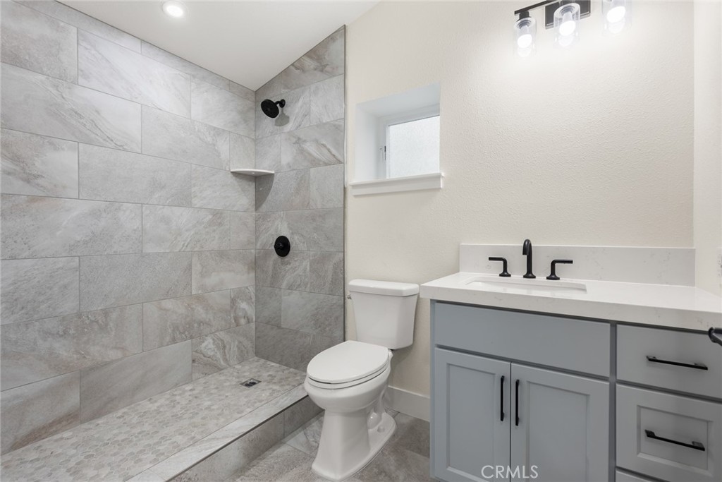 3567 Bridle Lane Chico, CA 95973 - Photo 23 of 36