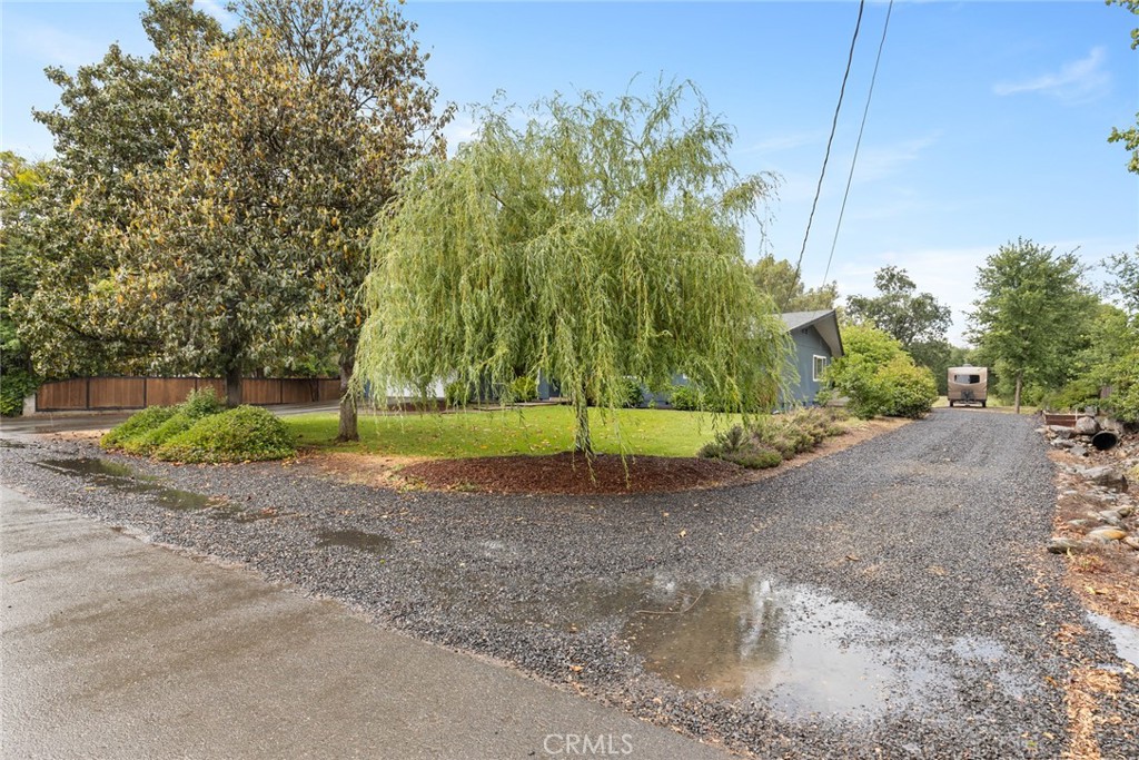 3567 Bridle Lane Chico, CA 95973 - Photo 25 of 36
