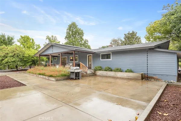 $629,000 | 3567 Bridle Lane, Chico, CA 95973