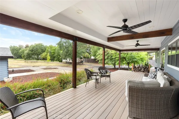$629,000 | 3567 Bridle Lane, Chico, CA 95973