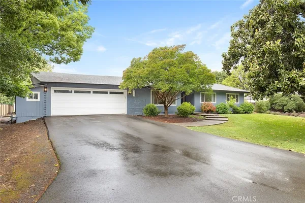 $629,000 | 3567 Bridle Lane, Chico, CA 95973