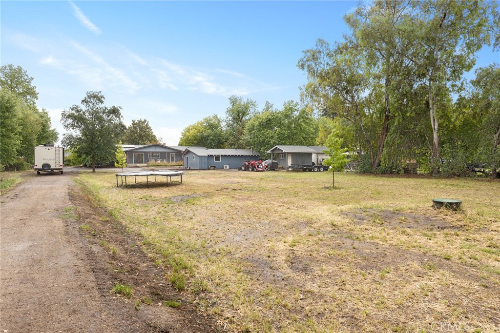 3567 Bridle Lane Chico, CA 95973 - Photo 36 of 36
