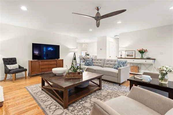 $629,000 | 3567 Bridle Lane, Chico, CA 95973