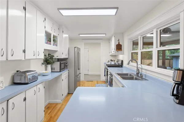 $629,000 | 3567 Bridle Lane, Chico, CA 95973