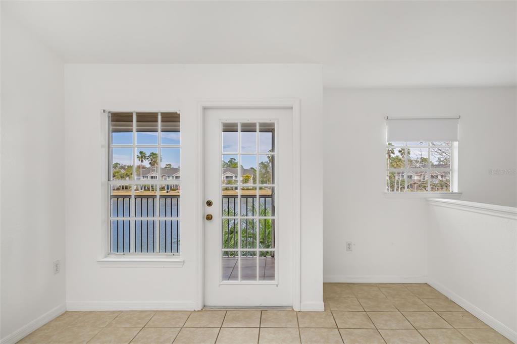 8933 Manor Loop, Unit 205 Lakewood Ranch, FL 34202 - Photo 12 of 76