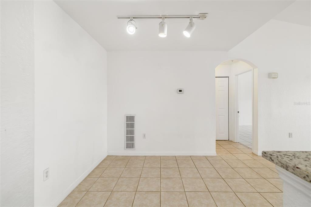 8933 Manor Loop, Unit 205 Lakewood Ranch, FL 34202 - Photo 14 of 76