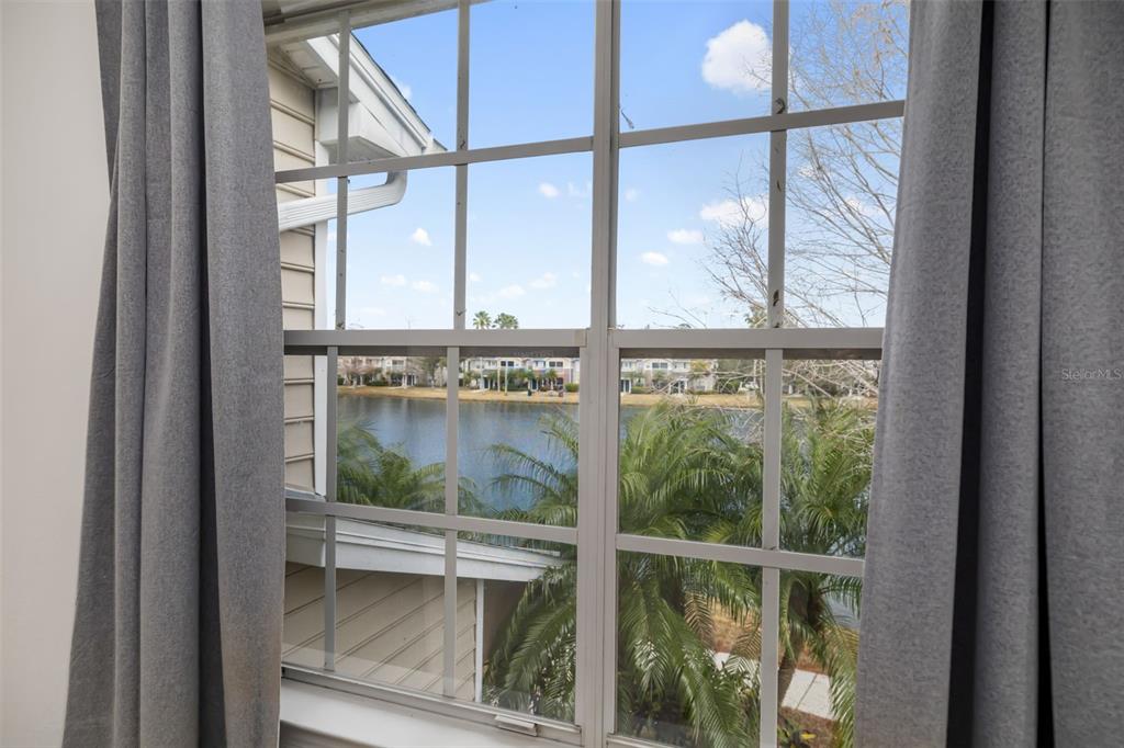 8933 Manor Loop, Unit 205 Lakewood Ranch, FL 34202 - Photo 22 of 76