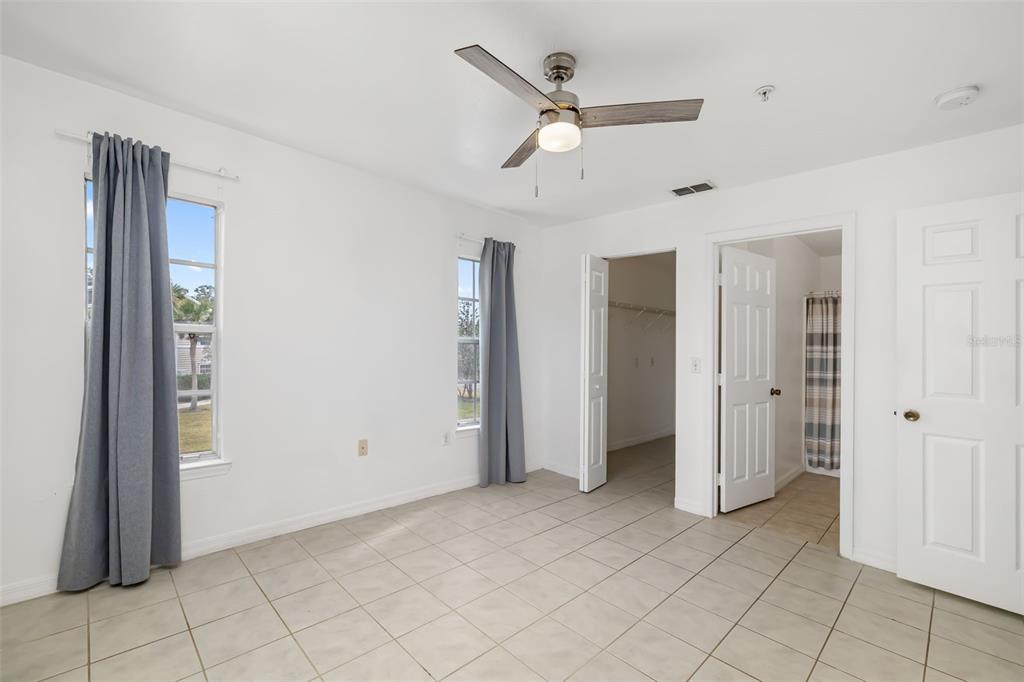 8933 Manor Loop, Unit 205 Lakewood Ranch, FL 34202 - Photo 23 of 76