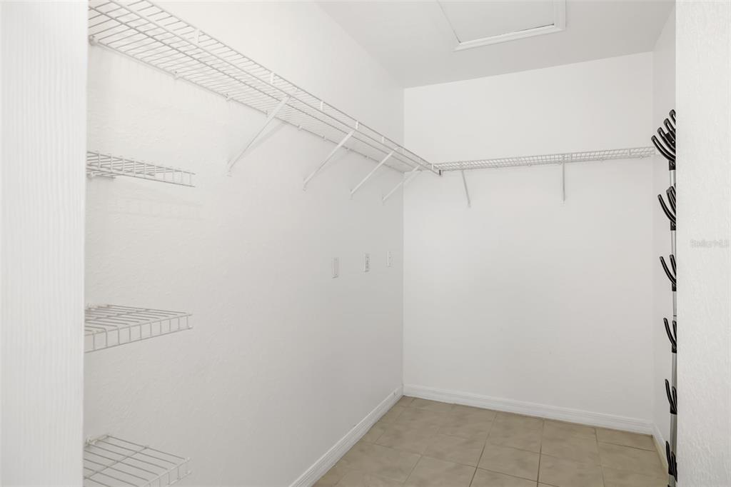 8933 Manor Loop, Unit 205 Lakewood Ranch, FL 34202 - Photo 24 of 76 a view of small space