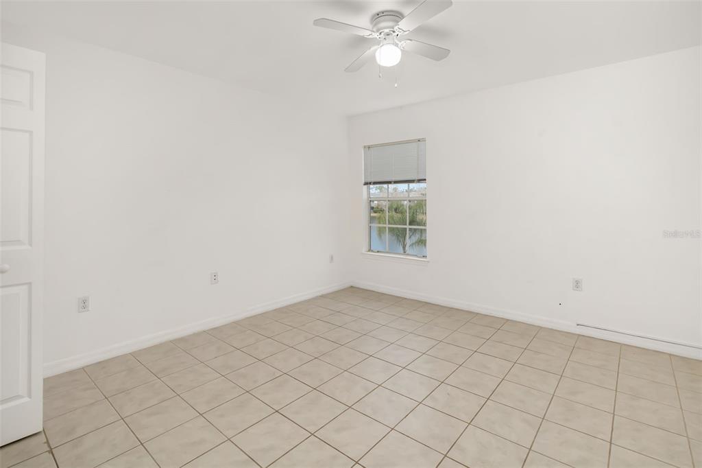 8933 Manor Loop, Unit 205 Lakewood Ranch, FL 34202 - Photo 27 of 76