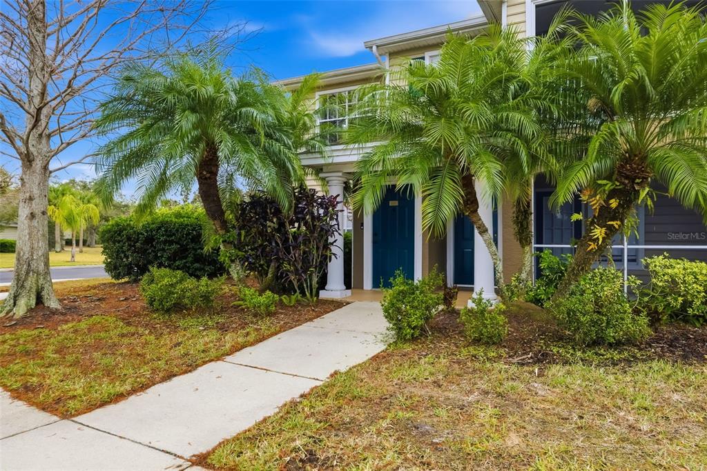 8933 Manor Loop, Unit 205 Lakewood Ranch, FL 34202 - Photo 3 of 76