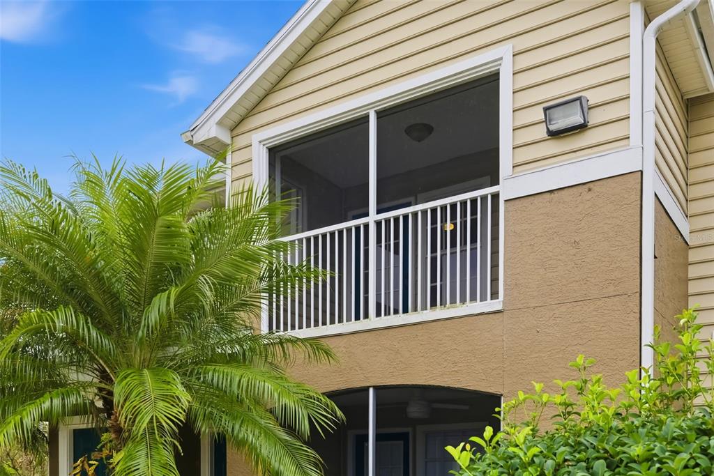 8933 Manor Loop, Unit 205 Lakewood Ranch, FL 34202 - Photo 39 of 76
