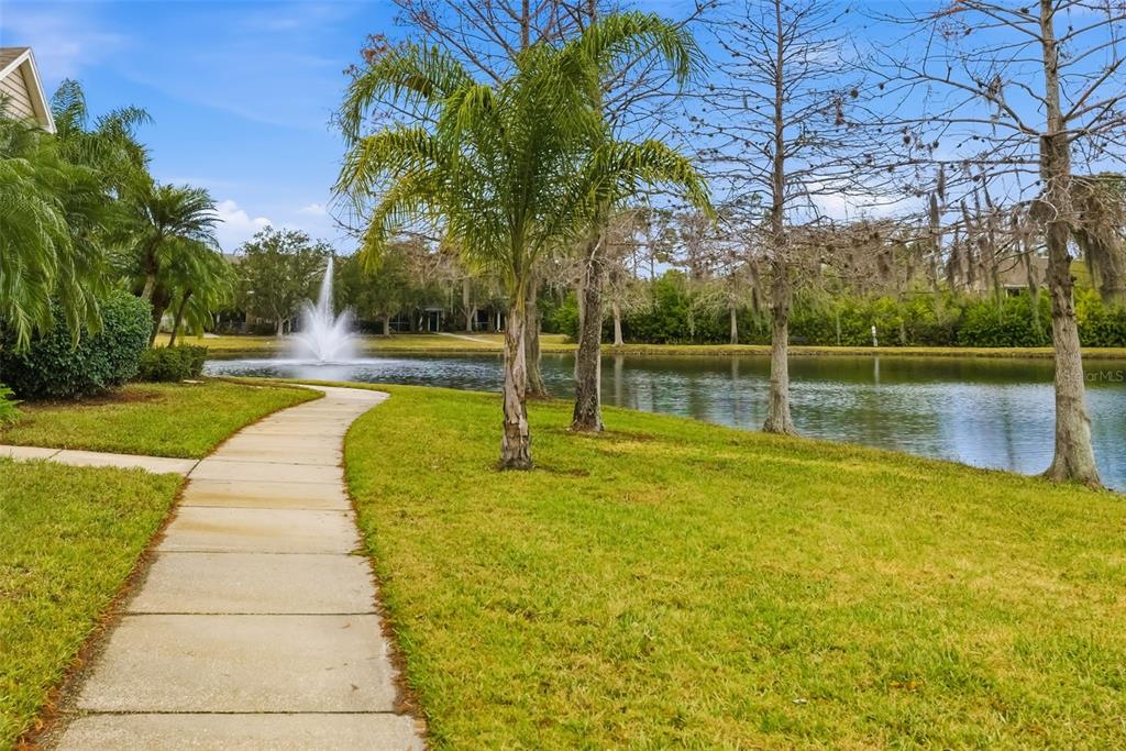 8933 Manor Loop, Unit 205 Lakewood Ranch, FL 34202 - Photo 40 of 76