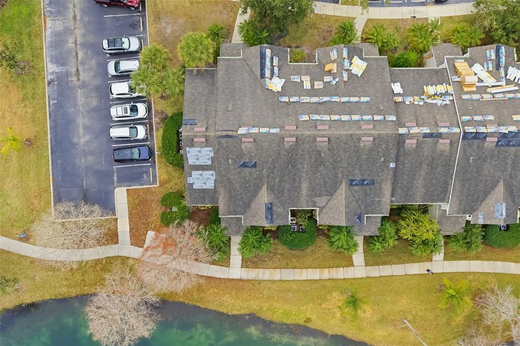 8933 Manor Loop, Unit 205 Lakewood Ranch, FL 34202 - Photo 42 of 76