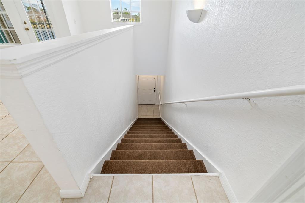 8933 Manor Loop, Unit 205 Lakewood Ranch, FL 34202 - Photo 5 of 76