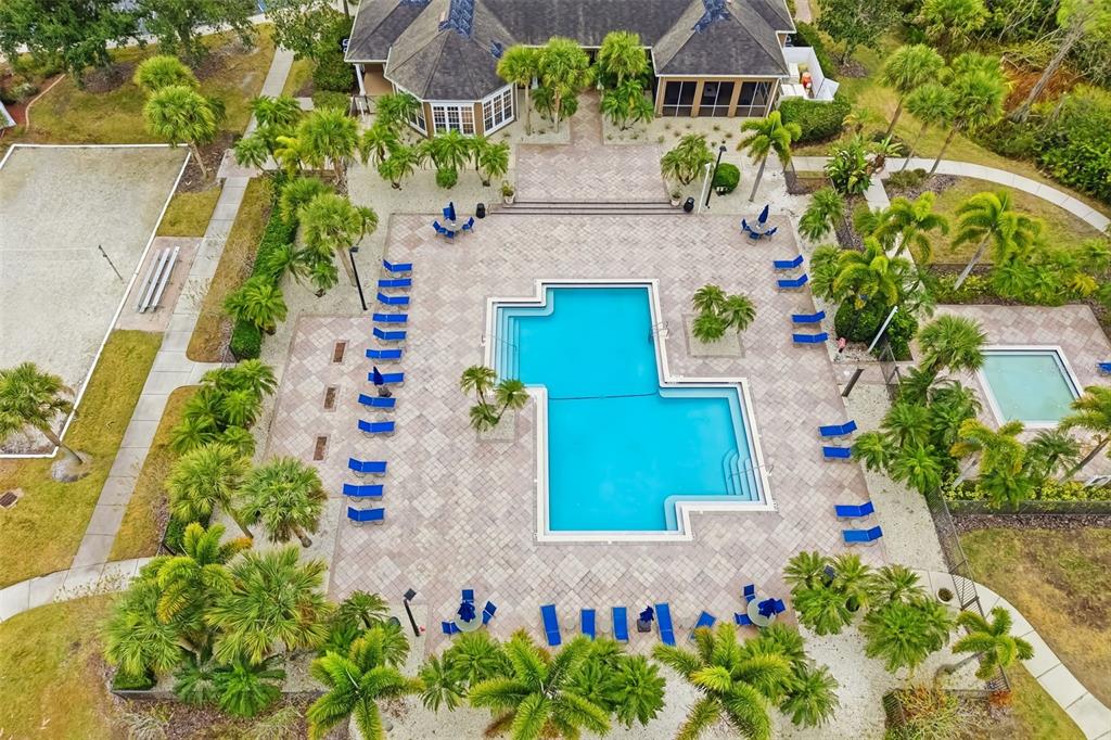 8933 Manor Loop, Unit 205 Lakewood Ranch, FL 34202 - Photo 53 of 76